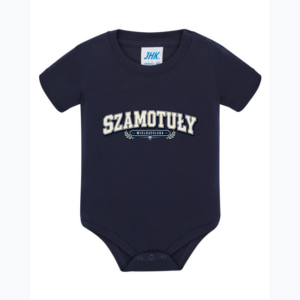 Szamotuły Wielkopolska - Body dziecięce