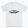 Szamotuły Wielkopolska - T-shirt