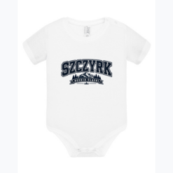Szczyrk Beskid Śląski - Body dziecięce