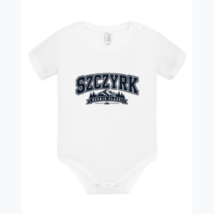 Szczyrk Beskid Śląski - Body dziecięce