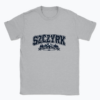 Szczyrk Beskid Śląski - T-shirt