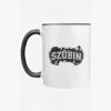 Szubin Ultras - Kubek