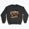 Szydłowiec Wish You Were Here - Bluza