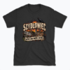 Szydłowiec Wish You Were Here - T-shirt