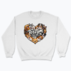 Torzym Dog Club - Bluza