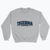 Trzebinia Małopolska - Bluza