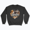 Tułowice Dog Club - Bluza