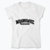 Wągrowiec Varsity - Koszulka damska