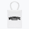 Wągrowiec Varsity - Torba