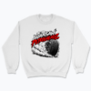 Warsaw Petrolheadz - Bluza