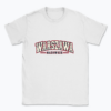 Warszawa Mazowsze - T-shirt
