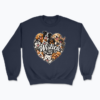 Wiślica Dog Club - Bluza