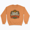 Wolni Ludzie Białystok - Bluza