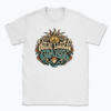 Wolni Ludzie Gdańsk - T-shirt