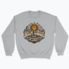 Wolni Ludzie NDM - Bluza