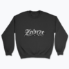 Zabrze Gothic - Bluza