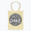 Zabrze Labyrinth - Torba
