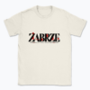 Zabrze Ojczyzna - T-shirt