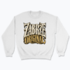 Zabrze Original - Bluza