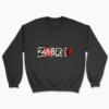 Zabrze Punk - Bluza