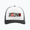 Zabrze Punk - Czapka z daszkiem