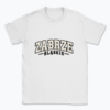 Zabrze Śląskie - T-shirt