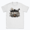 Zabrze Ultras - T-shirt