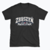 Zbąszyń Wielkopolska - T-shirt