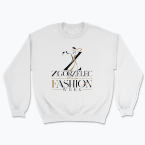 Zgorzelec Fashion Week - Bluza