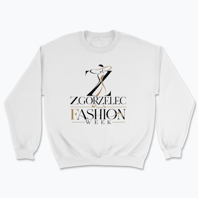 Zgorzelec Fashion Week - Bluza