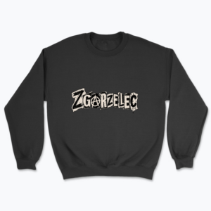 Zgorzelec Punk - Bluza