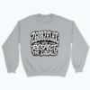 Zgorzelec Respect the Locals - Bluza